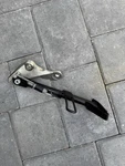 Ducati Hypermotard 950/939 Oem , Stand #53910351A. Fixed Price $110.00.