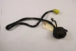 Handle Switch Assy Left 37400-26E31 1998 Suzuki Katana GSX600. Fixed Price $50.00.