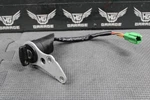 2003 Kawasaki KLX400SR Oem Way Keyed Ignition Kill Off Switch 27005-S006. Fixed Price $69.99.
