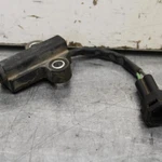 2013 Suzuki Boulevard C50T Side Sensor 37840-22H00 BB625. Fixed Price $22.50.