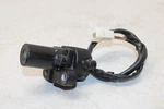 07-08 Yamaha Yzf R1 Oem Ignition Lock No Key. Fixed Price $37.10.