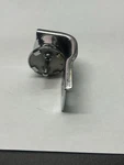 Harley Davidson Rear Brake Light Switch Fx Models 1973-1977 Oem 72005-73A. Fixed Price $17.99.