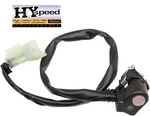 Hyspeed Launch Control Switch Mode Change Map Button KX250F 13-20 KX450F 12-20. Fixed Price $55.49.