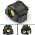 Starter Solenoid Relay For Kawasaki ZX750F Utv ZR1100 ZR750 400 Prairie 4X4. Fixed Price $15.99.