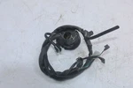 1993 Honda CBR900RR Left Clip Handle Horn Signals Switches. Fixed Price $55.00.