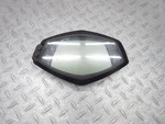 2017 13-17 Aprilia Caponord 1200 Rally Speedometer Gauge Cluster Dash 18K. Fixed Price $474.99.