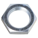 Swing Arm Trunion Bmw Airhead, K-bike 53 054 / SANUT174. Fixed Price $11.39.