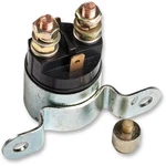 Ricks Solenoid Switch Can-am 65-604. Fixed Price $49.95.