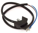 Dimmer Switch Assembly 35250-126-701 Honda Z50A CT70K/H. Fixed Price $21.95.