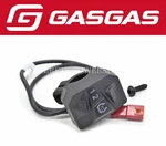 Ignition Map Switch EX250F 350F 450F 21-22 Gasgas Ktm Husky Curve Selector Q209A. Fixed Price $195.99.