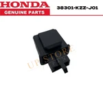 Honda Monkey 125 Genuine Led Winkers Relay #38301-KZZ-J01. Fixed Price $55.88.