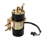 New Fuel Pump 1FK-13907-02-00 For Yamaha V-max Vmax VMX1200 85-07 #3,. Fixed Price $37.99.
