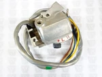 Honda Nos New 35250-102-000 Lighting Dimmer Switch Assy Cl Ct. Fixed Price $159.99.