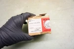 1978 Honda Z50 35300-120-673 Nos Rh Right Handlebar Stop Kill Switch *2720. Fixed Price $409.99.