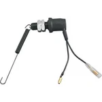 Ks Technologies Universal Rear Brake Light Switch Spring Pull Mechanical 12-0001. Fixed Price $16.06.