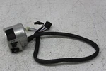 2001 Honda Shadow Ace VT750CD Deluxe Right Clip Handle Kill Off Start. Fixed Price $24.87.
