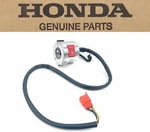 Stop Kill Right Handlebar Switch 04-08 VTX1800 (2&3) Starter #T244. Fixed Price $76.36.