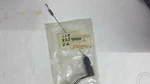 Nos Genuine Yamaha 1L9-82530-02-00 Stop Switch Assembly Fast Shipping. Fixed Price $37.95.