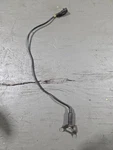 Used 13-14 Ducati Multistrada 1200S Foot Brake Switch 53940031A. Fixed Price $25.00.