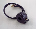 Yamaha RD400, XS360, XS500 Left Control Switch 1A0-83973-02-98. Fixed Price $60.00.