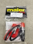 Maier Universal Tether Kill Switch. Fixed Price $46.95.