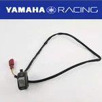 99-06 2005 Yamaha Oem Light Switch Button Right Side. Fixed Price $34.00.