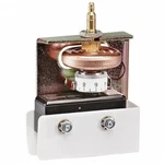 Johnson Controls P-7100-1 Pressure Electric Switches 3 To 18PS1G. Fixed Price $105.45.
