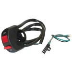 New K&s Technologies Inc Universal On/off Switch Handlebars, 14-0980, 12-0205. Fixed Price $29.82.
