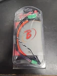 Barnett 152-30-30208 Electronic Throttle Control Extensions With Double.... Fixed Price $48.00.