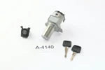 Honda Cb 650 Sc RC08 Bj 1982 - Ignition Lock Set A4140. Fixed Price $86.81.