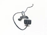10-16 Victory Cross Country Front Cruise Control Switch Button Toggle 4013049. Fixed Price $160.19.