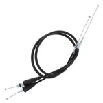 Boss Bearing Throttle Cable For Honda XR650R 2000-2007 45-10232B. Fixed Price $25.52.