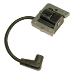Fits Tecumseh Ignition Module Coil 36344A Select OHV110 OHV120 OHV130 OHV165. Fixed Price $37.99.