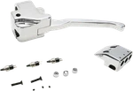 Engineering By Bdl Mechanical Clutch Lever Assembly GMA-MC-5-P. Fixed Price $302.29.