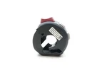14-18 Bmw R1200RT Right Control Switch Start Stop 8546188-03. Fixed Price $73.62.