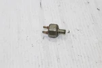 1972-1974 Honda CB350F Front Brake Stop Switch Oem 35350-300-006. Fixed Price $10.67.