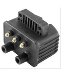 Twin Power Ignition Coil 10-2002. Fixed Price $112.98.