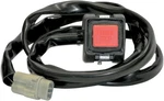 K&s Kill Switch #12-0102P For Yamaha 2-STROKE/YZ125/YZ450F/YZ250F 4-STROKE. Fixed Price $21.83.