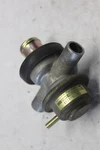 Air Switch Valve 16126-1144 1986 Kawasaki Concours ZG1000. Fixed Price $90.00.