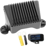 Drag Specialties 2112-1032 Solid State Regulator. Fixed Price $219.25.