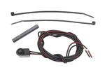 Front Handlebar Stop Light Switch Button Harley Fxd Dyna 08-11 & Sportster 08-13. Fixed Price $26.95.