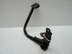 Kawasaki 100 G3TRA #4229 Rear Brake Pedal / Lever. Fixed Price $19.99.