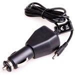 Tourmaster Synergy 7.4V 12V Car Charger 8761-7413-01. Fixed Price $18.62.