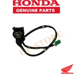 Honda Side Stand Switch Safety Sensor 2015-18 CB300 2011-19 CBR250 New. Fixed Price $59.30.