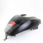 2017 Ducati Diavel Fuel Tank Centre Cover - 48013191AK. Fixed Price $119.95.