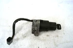 80 Yamaha DT175 Strgick Main Ignition Key Switch With Oem 5R2-82501-01-00. Fixed Price $35.98.