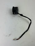 2012 Ducati Monster 1100 Evo Left Hand Toggle Control Switch. Fixed Price $74.99.