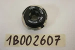 Main Switch Body Ignition Lock Piaggio Vespa Gts 4T Ie. Fixed Price $39.20.