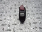 2016 14-18 Bmw R1200RT Oem Right Switch Handlebar Control Off Start. Fixed Price $92.99.