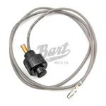 Honda Mini Trail CT70 HK0 SL70 Horn Handlebar Button Switch / QA50 Z50 Kill. Fixed Price $23.50.